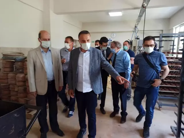 50 yıllı evli kalan çiftler mutluluğunu bakın nasıl açıkladı 50 yıllı evli kalan çiftler mutluluğunu bakın nasıl açıkladı