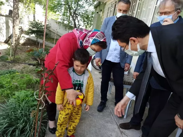 50 yıllı evli kalan çiftler mutluluğunu bakın nasıl açıkladı 50 yıllı evli kalan çiftler mutluluğunu bakın nasıl açıkladı