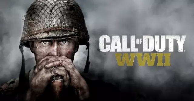 Activision, Call of Duty 2021'nin geliştirildiğini duyurdu! Activision, Call of Duty 2021'nin geliştirildiğini duyurdu!