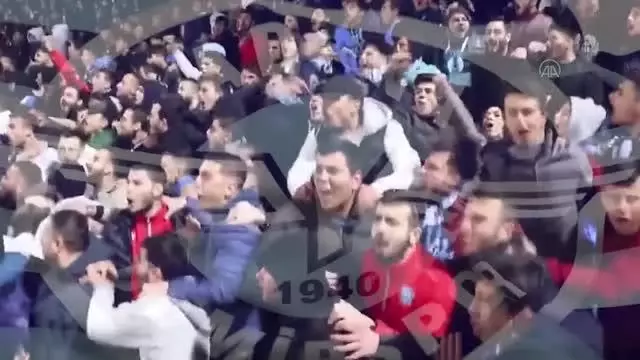 AK Parti Sözcüsü Çelik'ten, TFF 1. Lig'de şampiyonluk yolundaki Adana Demirspor'a destek çağrısı AK Parti Sözcüsü Çelik'ten, TFF 1. Lig'de şampiyonluk yolundaki Adana Demirspor'a destek çağrısı