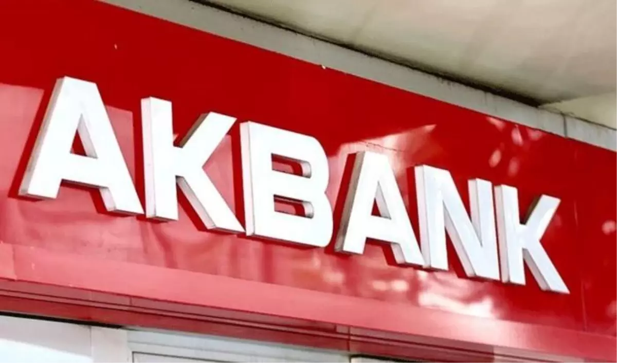 akbank sube calisma saatleri