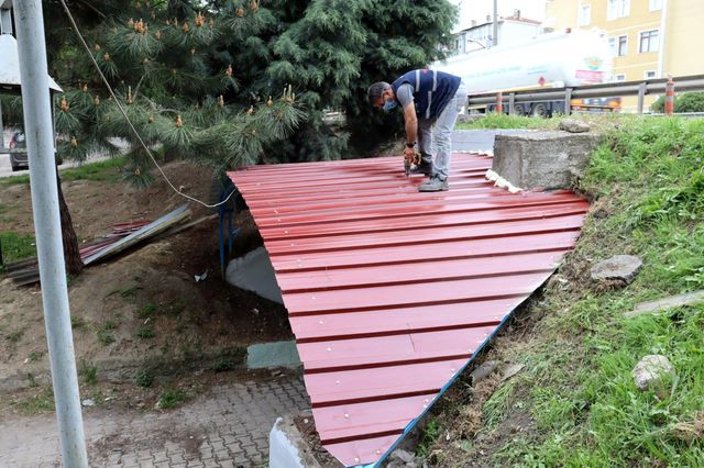 alt gecit yenilendi 2 14112116 o
