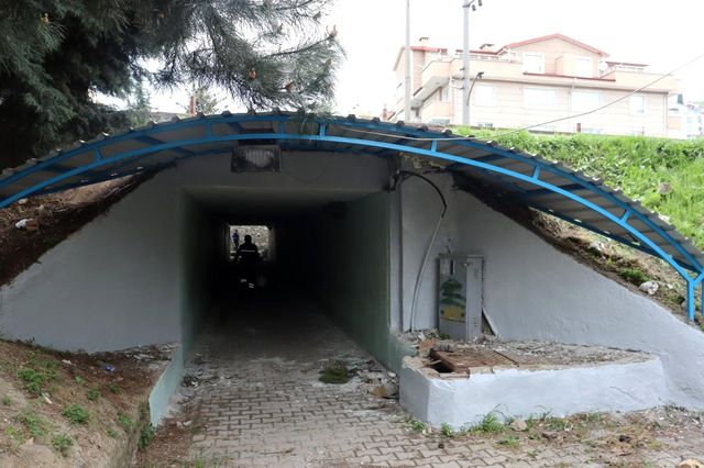 alt gecit yenilendi 3 14112116 o
