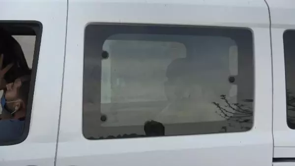 ARNAVUTKÖY'DE NEFES KESEN REHİNE OPERASONU ARNAVUTKÖY'DE NEFES KESEN REHİNE OPERASONU