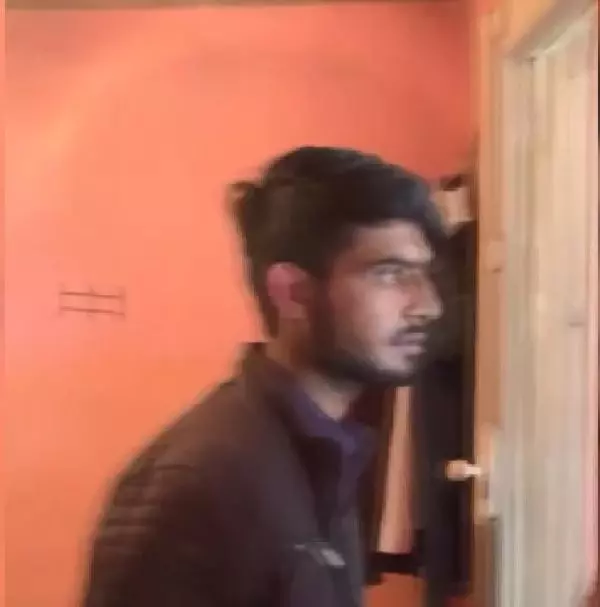 ARNAVUTKÖY'DE NEFES KESEN REHİNE OPERASONU ARNAVUTKÖY'DE NEFES KESEN REHİNE OPERASONU