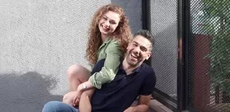 askin tarifi haberleri askin tarifi haber haberler