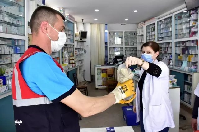 Atık yağlardan biyoyakıt elde edilecek