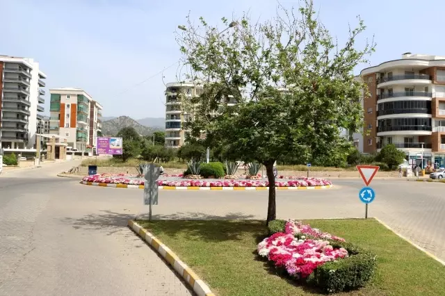 https www haberler com aydin buyuksehir belediyesi nin nazilli deki 14112227 haberi