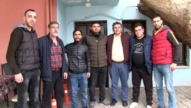 Ayvalık'ta Cumartesi günü tüm pazaryerleri açık Ayvalık'ta Cumartesi günü tüm pazaryerleri açık