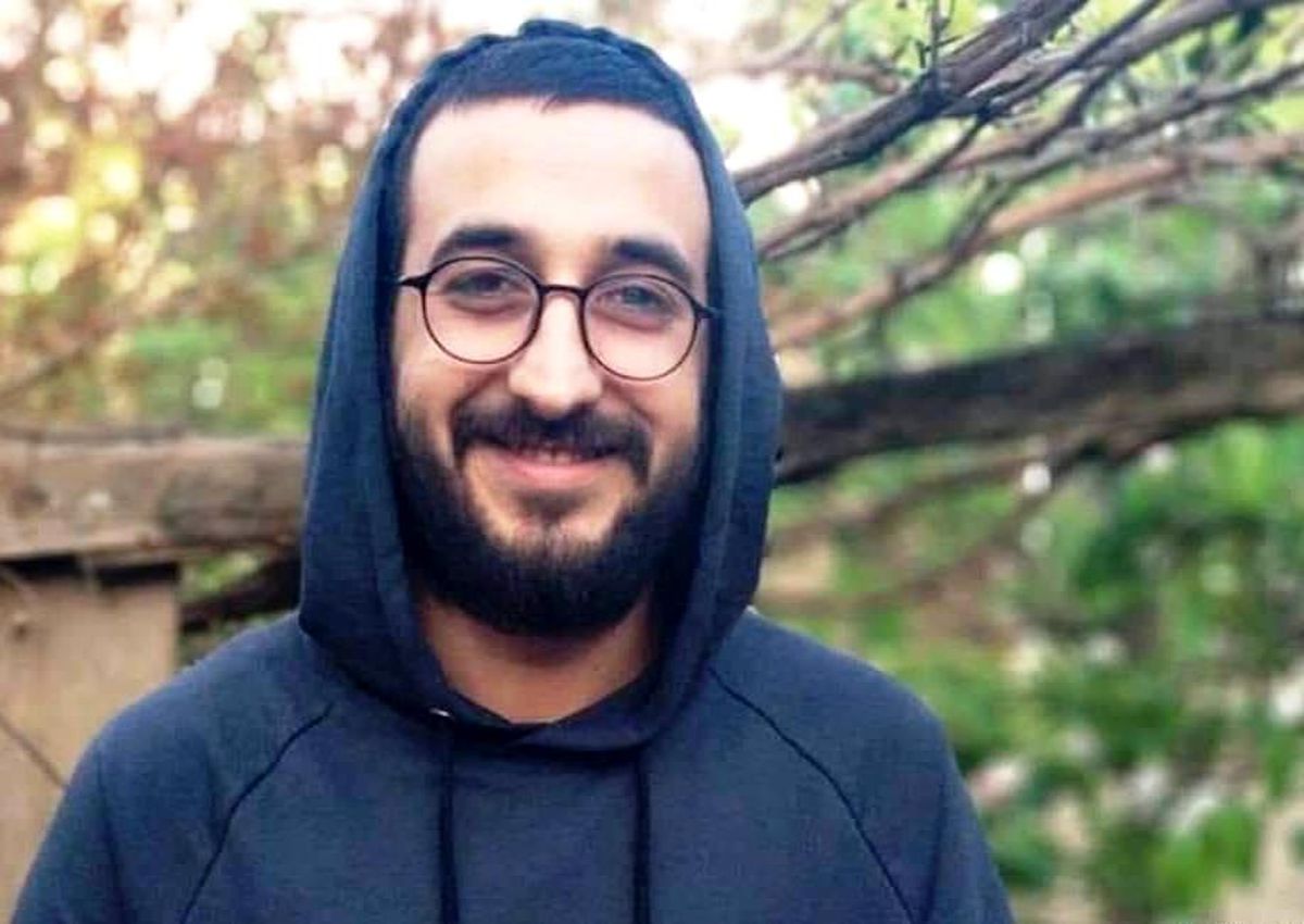 Son Dakika | Azerbaycanlı genç İstanbul'da ölü bulundu