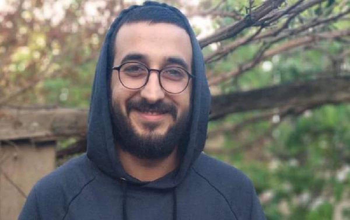 Düşen terliklerini almak için girdiği denizden cansız bedeni çıktı
