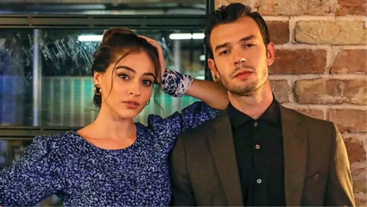 Baht Oyunu başlıyor