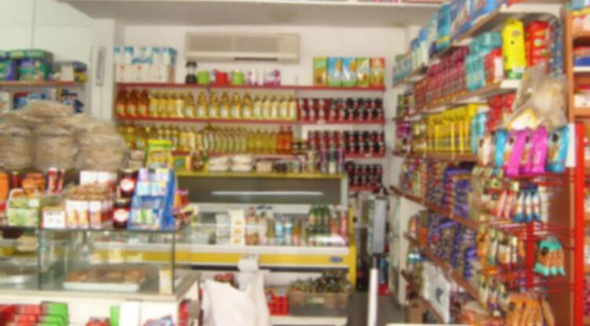 Bakkallar kaçta açılıyor, kaçta kapanıyor? Bakkallar saat kaça kadar açık? Bakkallar açık mı?