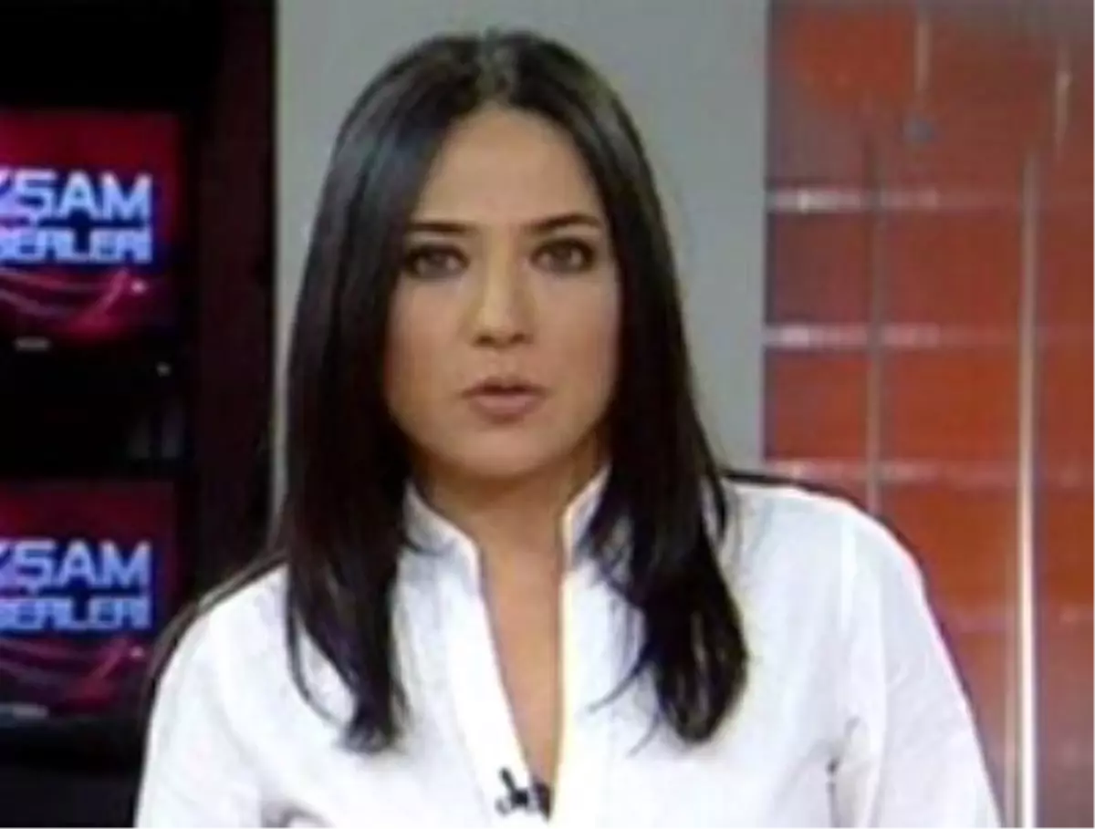 Banu Güven kimdir? Banu Güven kaç yaşında, nereli? Banu Güven biyografisi nedir?
