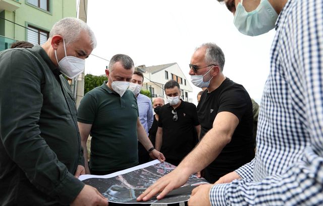 baskan buyukakin a balkonlardan proje tesekku 2 14112202 o