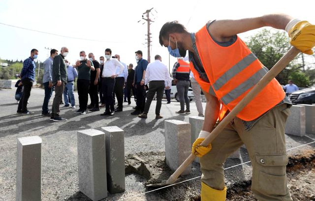 baskan buyukakin a balkonlardan proje tesekku 3 14112202 o
