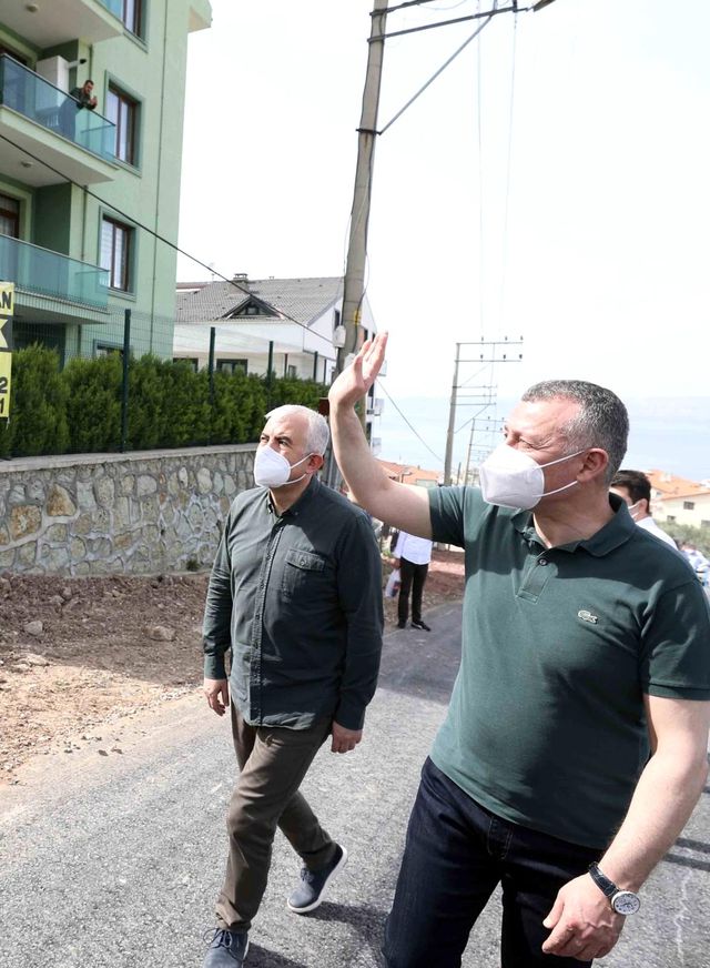 baskan buyukakin a balkonlardan proje tesekku 4 14112202 o