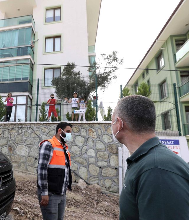 baskan buyukakin a balkonlardan proje tesekku 5 14112202 o