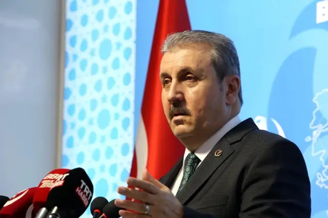 https www haberler com hulusi akar biyografisi