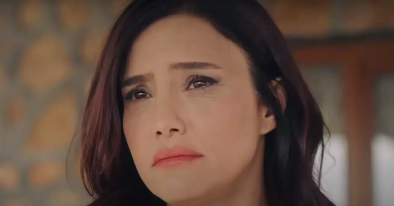 Benim Adım Melek yeni bölüm canlı yayın HD izle! Benim Adım Melek 64. bölüm full izle! Benim Adım Melek 65. bölüm fragmanı yayınlandı mı?