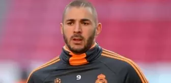 karim benzema haberleri karim benzema kimdir haberler