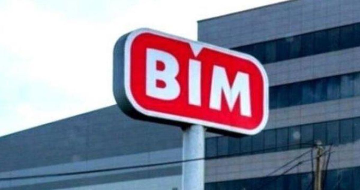 BİM saat kaçta kapanıyor? Marketler kaçta açılıyor? 5 Mayıs BİM açılış saati? A 101 ŞOK Migros açılış saatleri! BİM çalışma saatleri!