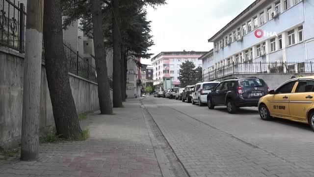 bingol de kisitlamalar sonucu vaka orani yuzd 14112112 o