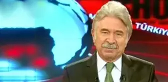 bir donemin efsane sunucusu ali kirca yillar sonra ortaya cikti haberler magazin haberler com