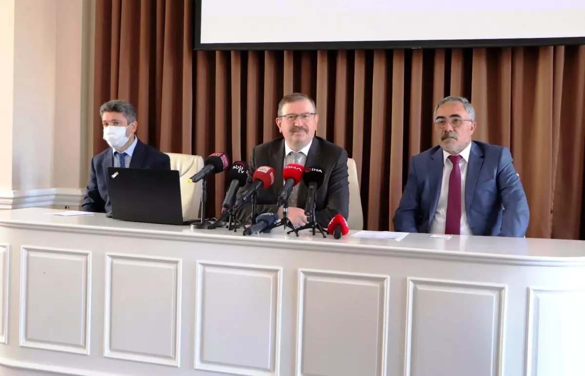 Büyükşehir'den 5 bin esnafa pandemi desteği