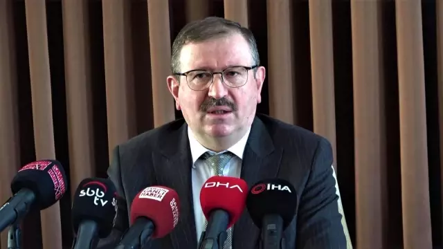 Büyükşehir'den 5 bin esnafa pandemi desteği Büyükşehir'den 5 bin esnafa pandemi desteği