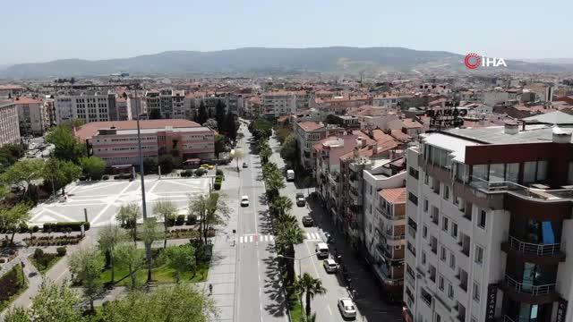 canakkale de korona virus vaka sayilarinda yu 2 14113238 o
