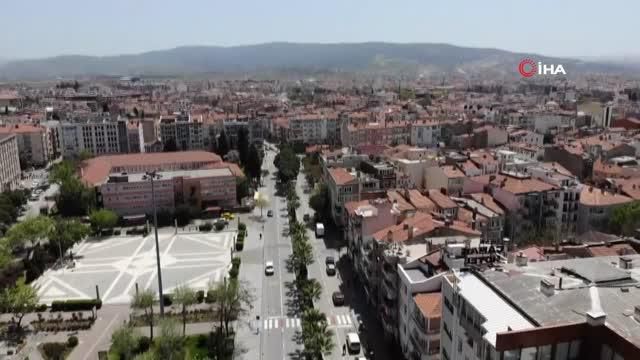 canakkale de korona virus vaka sayilarinda yu 4 14113238 o