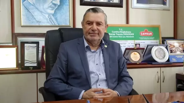 - Çiftçi olmadıkları halde çiftçi kayıt belgesi almak istediler hüsrana uğradılar - Çiftçi olmadıkları halde çiftçi kayıt belgesi almak istediler hüsrana uğradılar