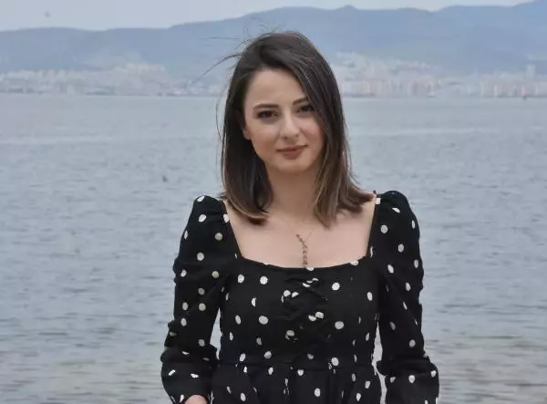 'Çiftler, kapanmada birbirlerini tanımadıklarını fark etti' 'Çiftler, kapanmada birbirlerini tanımadıklarını fark etti'