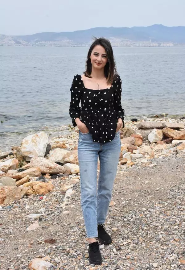 'Çiftler, kapanmada birbirlerini tanımadıklarını fark etti' 'Çiftler, kapanmada birbirlerini tanımadıklarını fark etti'