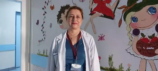 Son dakika haberi! COVİD-19 TESTİ POZİTİF OLAN ANNELERİN SÜTÜNDE KORONAVİRÜSE RASTLANMADI Son dakika haberi! COVİD-19 TESTİ POZİTİF OLAN ANNELERİN SÜTÜNDE KORONAVİRÜSE RASTLANMADI