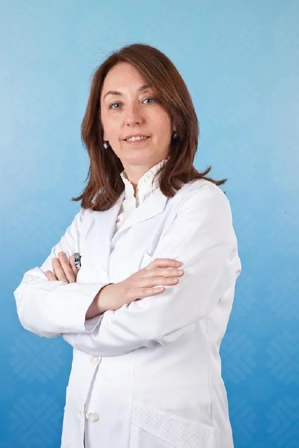 Son dakika haberi! COVİD-19 TESTİ POZİTİF OLAN ANNELERİN SÜTÜNDE KORONAVİRÜSE RASTLANMADI Son dakika haberi! COVİD-19 TESTİ POZİTİF OLAN ANNELERİN SÜTÜNDE KORONAVİRÜSE RASTLANMADI