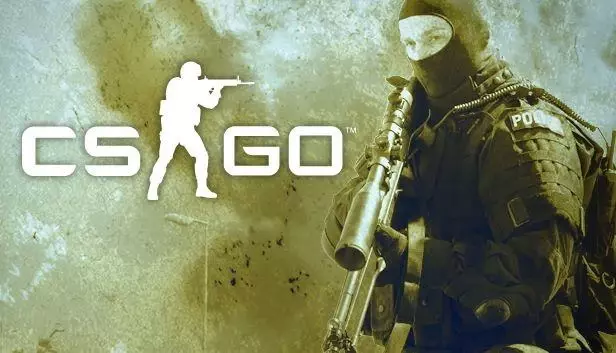 CS:GO ESEA Premier Sezon 37'de Avrupa grupları belli oldu! SAGNAL Esports, XANTARES'li BIG ile karşılaşacak mı? CS:GO ESEA Premier Sezon 37'de Avrupa grupları belli oldu! SAGNAL Esports, XANTARES'li BIG ile karşılaşacak mı?