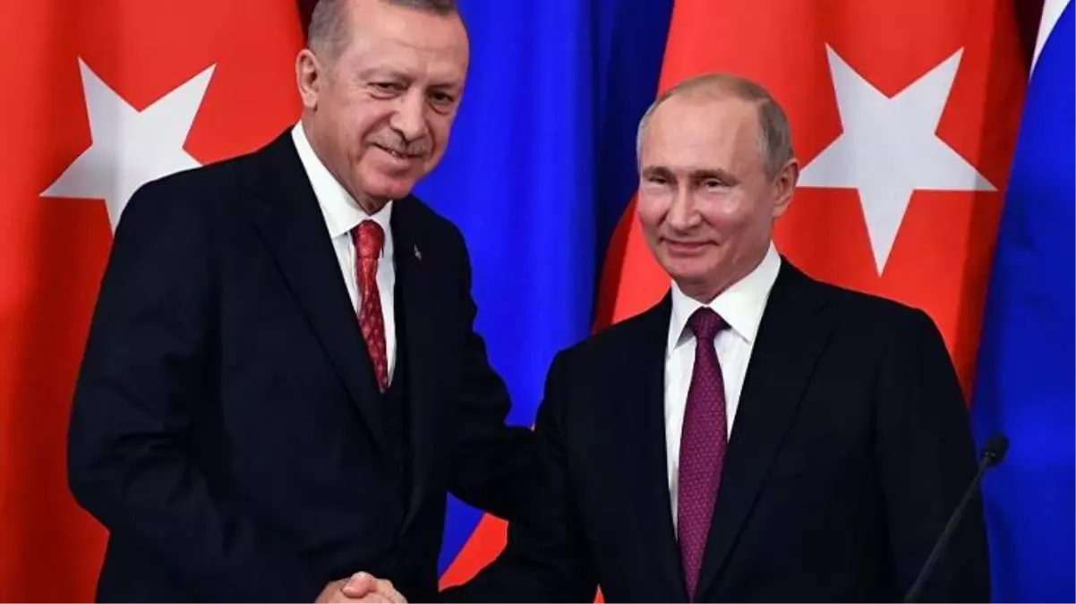 haberler com haberler son dakika ve guncel haber