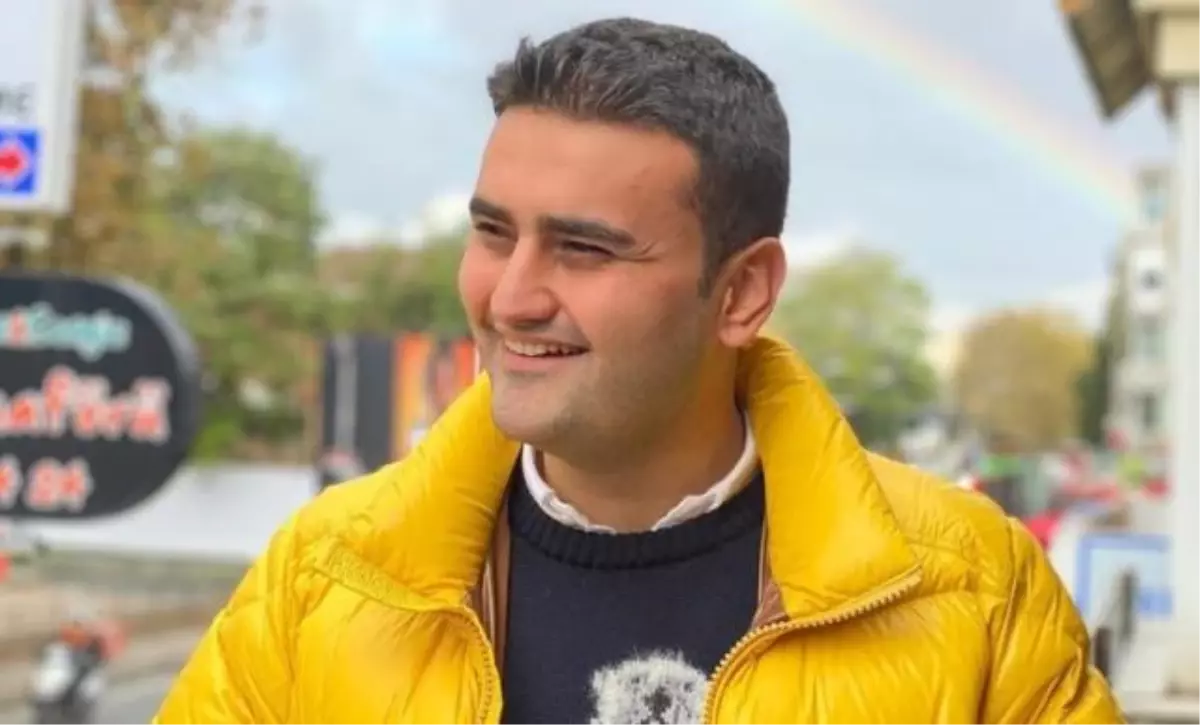 czn burak kimdir czn burak gercek ne nereli czn burak kac yasinda biyografisi
