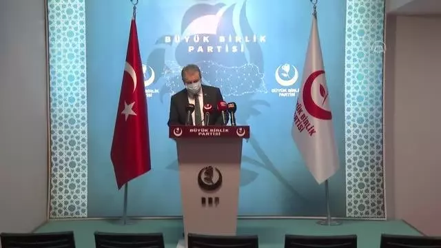 https www haberler com hulusi akar biyografisi
