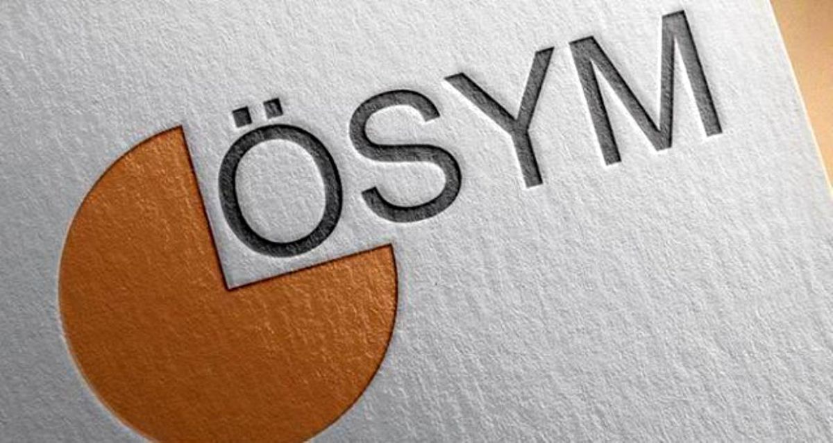 DHBT açıklandı mı? KPSS DHBT sınav sonuçları açıklandı mı?