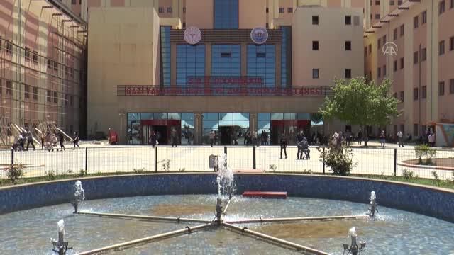 diyarbakir kanser hastasi kadin 9 saatlik cer 14111902 o