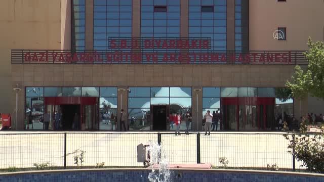 diyarbakir kanser hastasi kadin 9 saatlik cer 2 14111902 o
