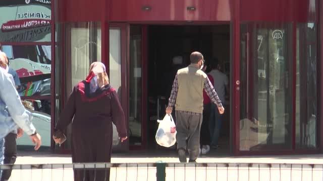 diyarbakir kanser hastasi kadin 9 saatlik cer 3 14111902 o