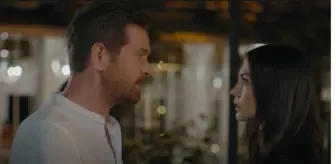 ibrahim celikkol haberleri ibrahim celikkol kimdir haberler