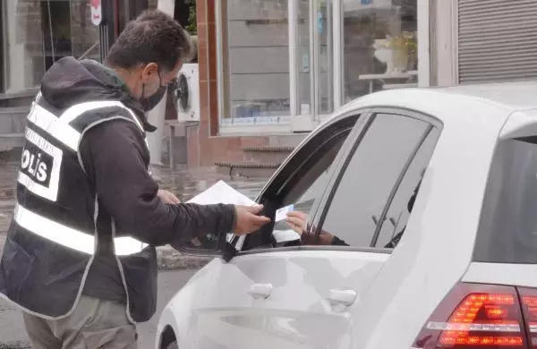 DOĞU'DA EN FAZLA VAKA ORANI DÜŞÜŞÜ ERZİNCAN, ERZURUM VE IĞDIR'DA DOĞU'DA EN FAZLA VAKA ORANI DÜŞÜŞÜ ERZİNCAN, ERZURUM VE IĞDIR'DA
