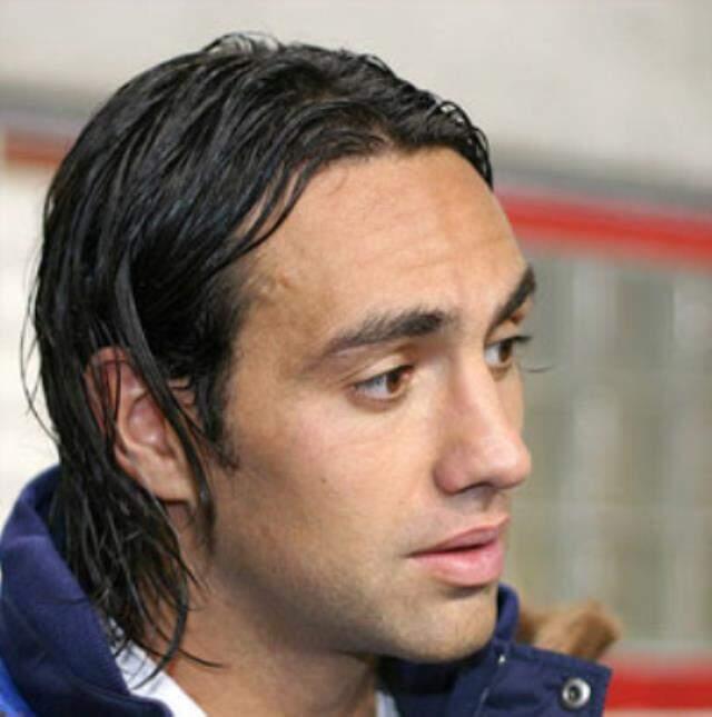 Efsane Milan kadrosu! Milan'ın efsane kadrosunda kimler var? Milan'ın efsane kadrosunda hangi futbolcular vardı? Efsane Milan kadrosu! Milan'ın efsane kadrosunda kimler var? Milan'ın efsane kadrosunda hangi futbolcular vardı?