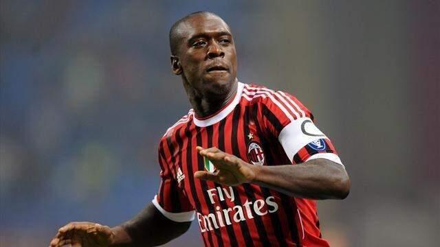 Efsane Milan kadrosu! Milan'ın efsane kadrosunda kimler var? Milan'ın efsane kadrosunda hangi futbolcular vardı? Efsane Milan kadrosu! Milan'ın efsane kadrosunda kimler var? Milan'ın efsane kadrosunda hangi futbolcular vardı?