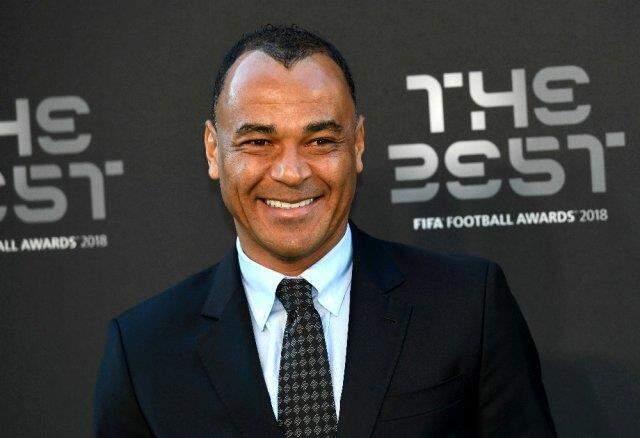 Efsane Milan kadrosu! Milan'ın efsane kadrosunda kimler var? Milan'ın efsane kadrosunda hangi futbolcular vardı? Efsane Milan kadrosu! Milan'ın efsane kadrosunda kimler var? Milan'ın efsane kadrosunda hangi futbolcular vardı?